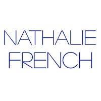 Nathalie French 1102442 Image 4